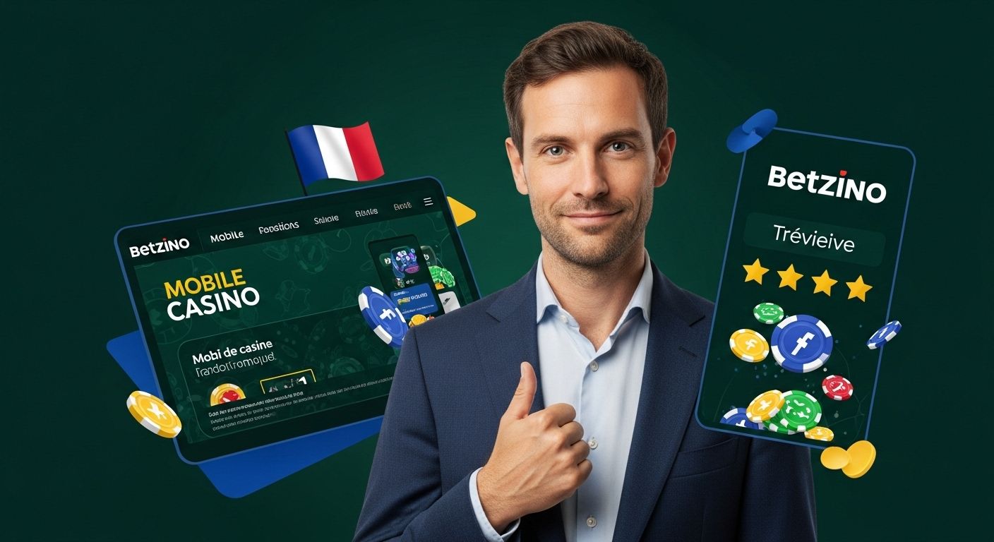 Verdict final betzino retrait