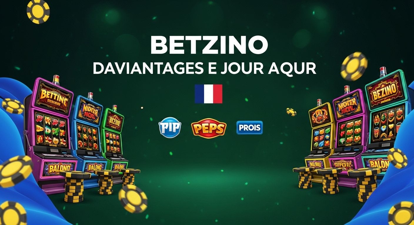 Fournisseurs de jeux et de logiciels sos casino betzino