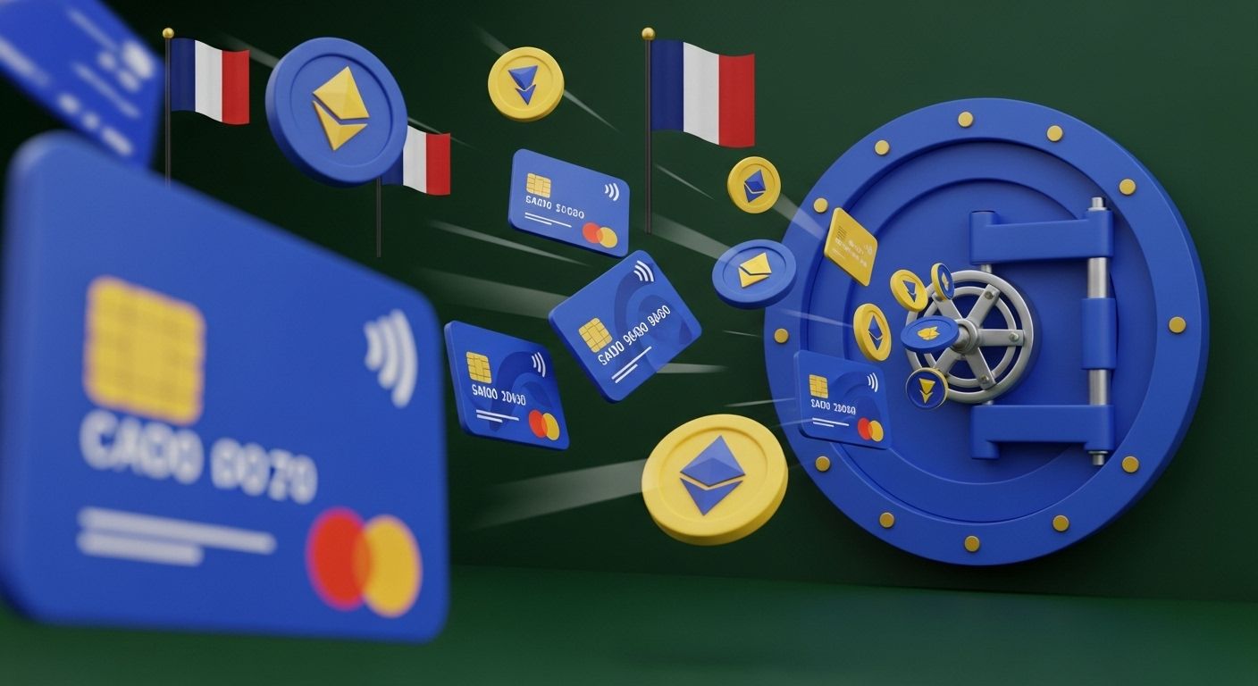 Paiements et retraits betzino app