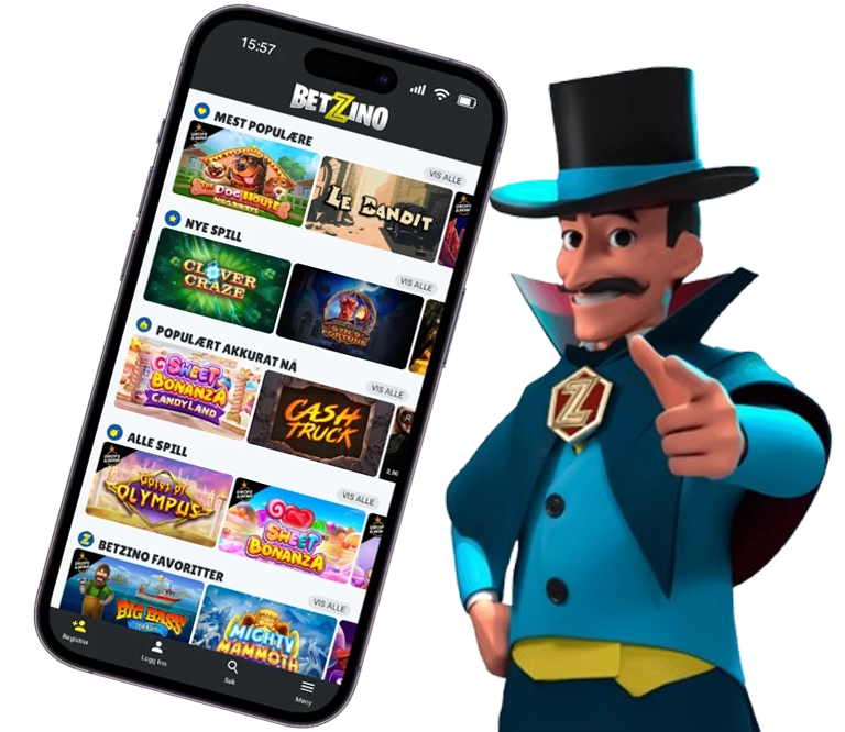 Inscrivez avec #BRAND1 et commencez à jouer à des jeux de casino en France